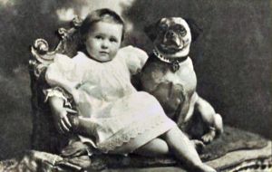 Victorian Child Rearing Facts 4 Victorian Child Rearing Facts 4