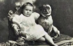 Victorian Child Rearing Facts 4 Victorian Child Rearing Facts 4