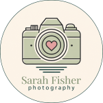 Sarah Fisher Photography West Sussex