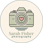 Sarah Fisher Photography West Sussex