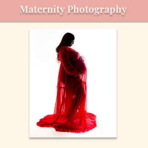 Link to my Maternity Pocket Guide