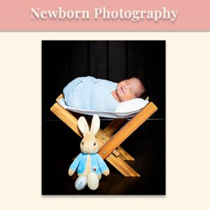 Link to my Newborn Pocket Guide