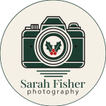 Sarah Fisher Photography West Sussex Christmas Mini Photo Shoots