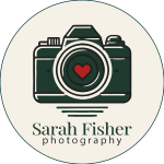Sarah Fisher Photography West Sussex Christmas Mini Photo Shoots