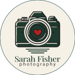 Sarah Fisher Photography West Sussex Christmas Mini Photo Shoots Sarah Fisher Photography West Sussex Christmas Mini Photo Shoots