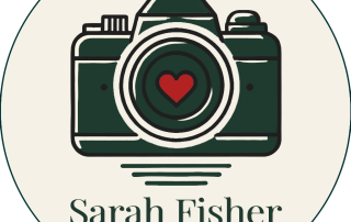Sarah Fisher Photography West Sussex Christmas Mini Photo Shoots