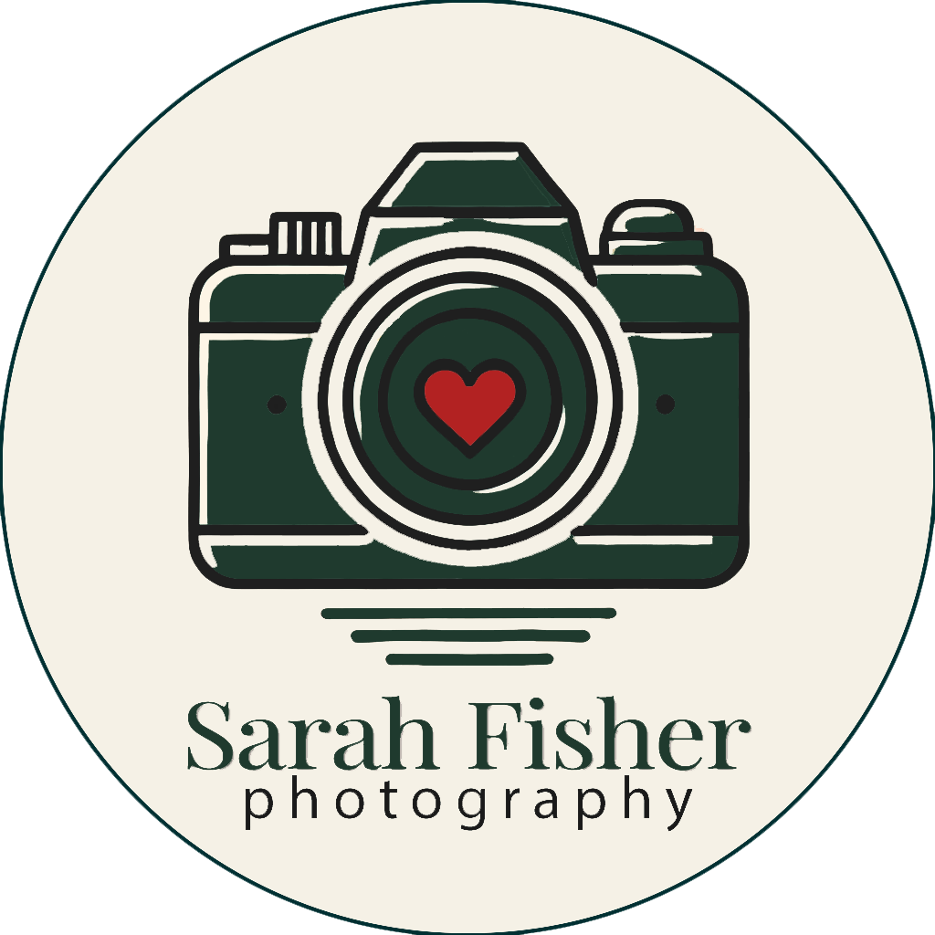 Sarah Fisher Photography West Sussex Christmas Mini Photo Shoots