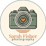 Sarah Fisher Photography West Sussex Halloween Mini Photo Shoots
