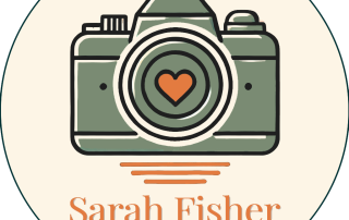 Sarah Fisher Photography West Sussex Halloween Mini Photo Shoots