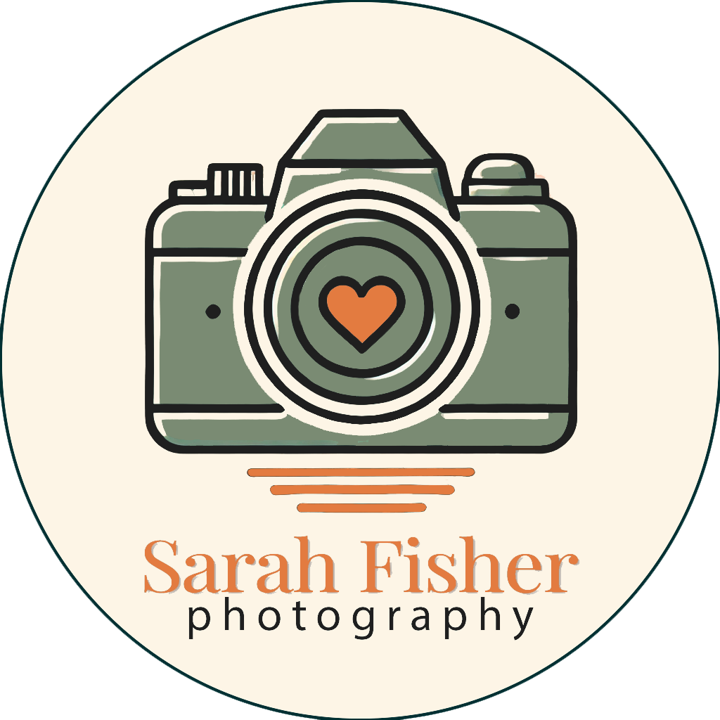 Sarah Fisher Photography West Sussex Halloween Mini Photo Shoots