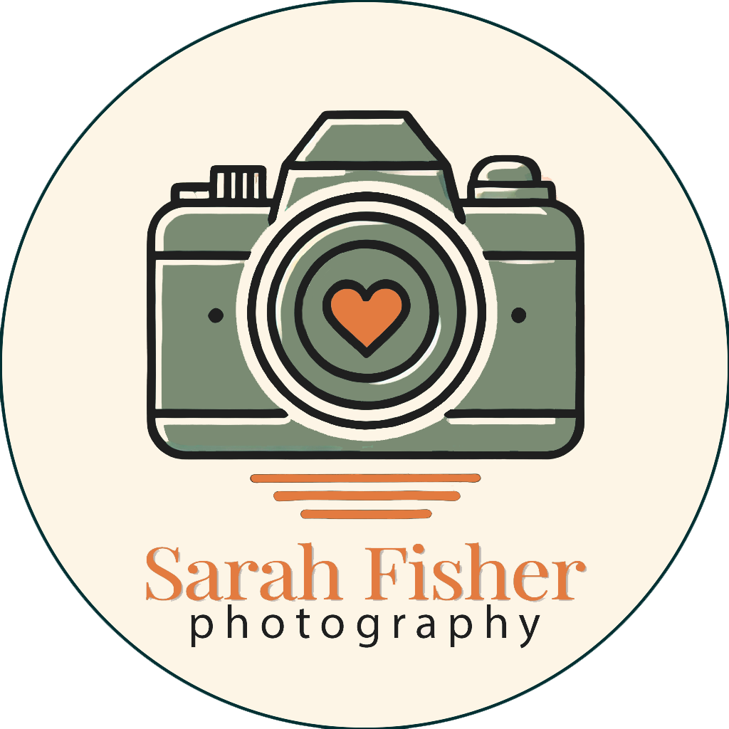 Sarah Fisher Photography West Sussex Halloween Mini Photo Shoots