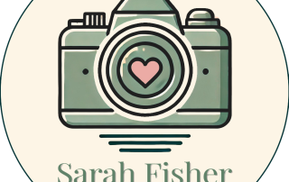 Sarah Fisher West Sussex Photographer in East Grinstead