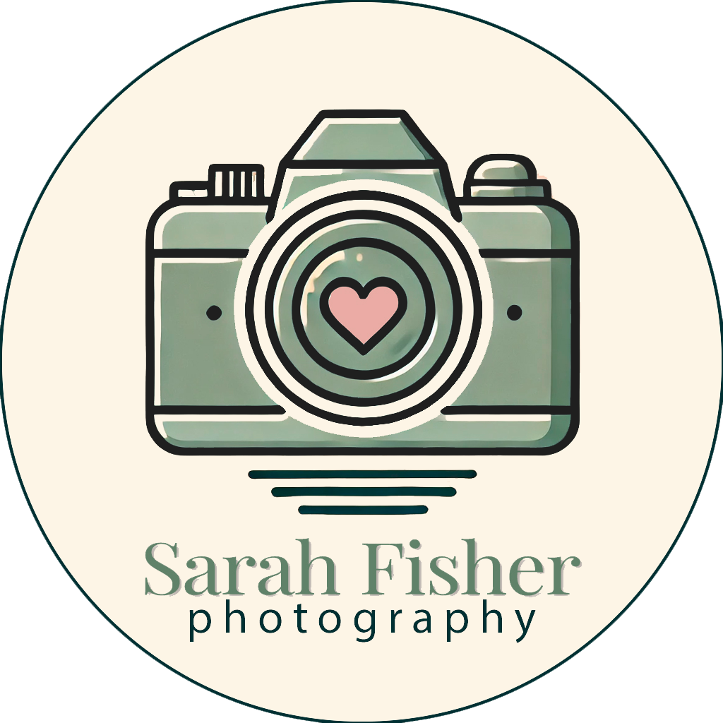 Sarah Fisher West Sussex Photographer in East Grinstead