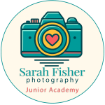 Sarah Fisher Photography West Sussex Junior Academy