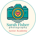 Sarah Fisher Photography West Sussex Junior Academy