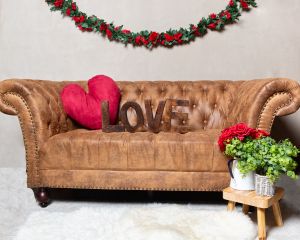 2026 Valentines Day Set 1