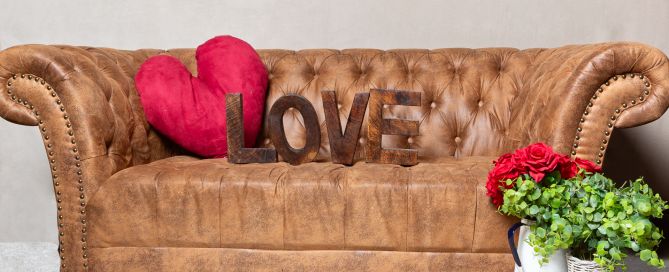 2026 Valentines Day Set 1