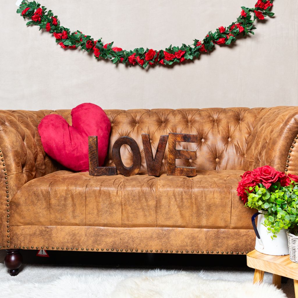 2026 Valentines Day Set 3 2026 Valentines Day Set 3