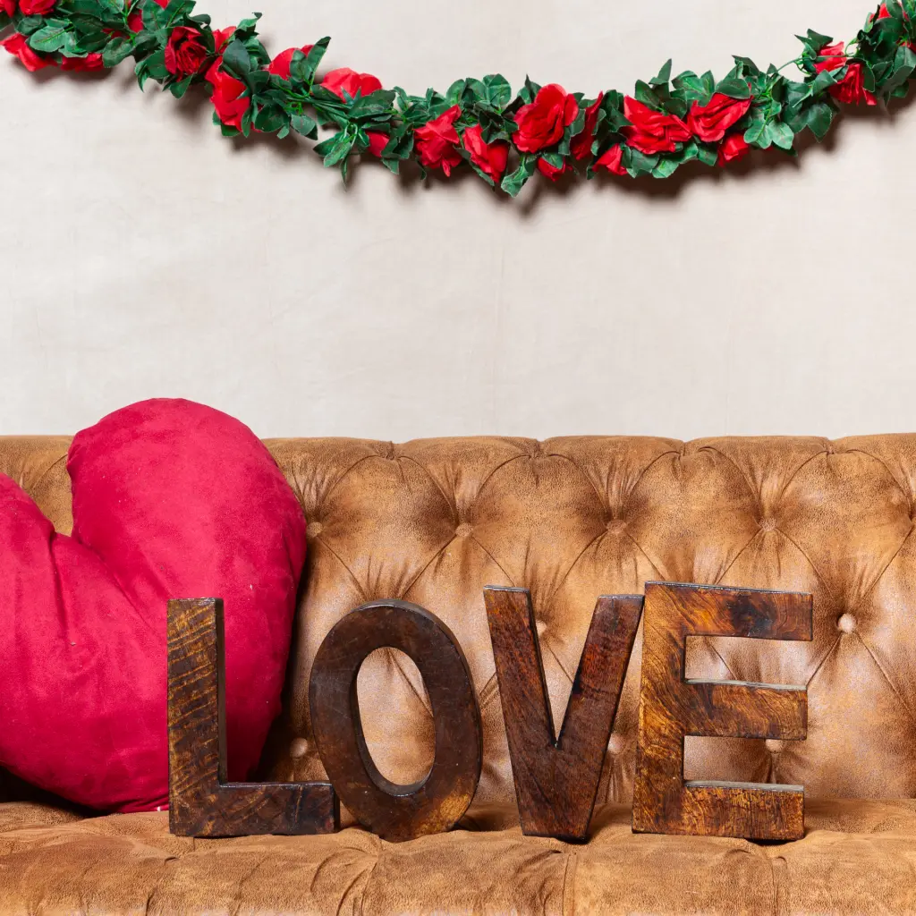 2026 Valentines Day Set 4