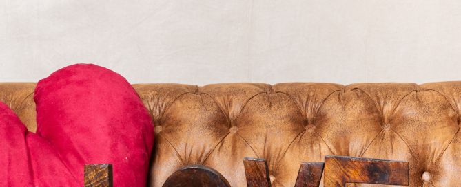 2026 Valentines Day Set 4