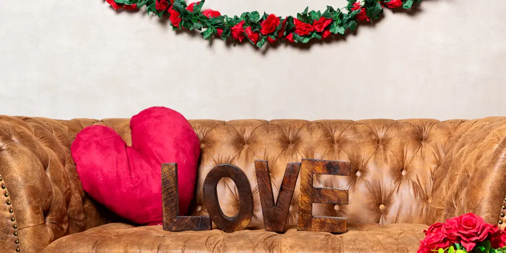 2026 Valentines Day Set 5