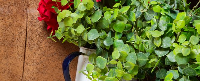 2026 Valentines Day Set 2