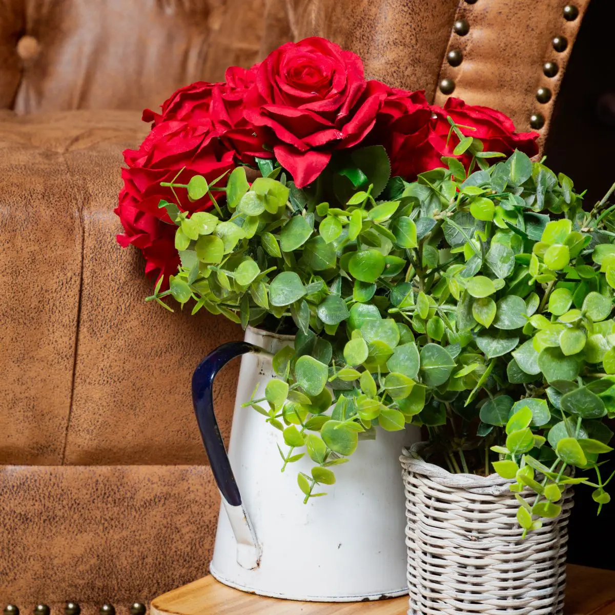 2026 Valentines Day Set 2