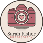 Valentines Logo Valentines Logo