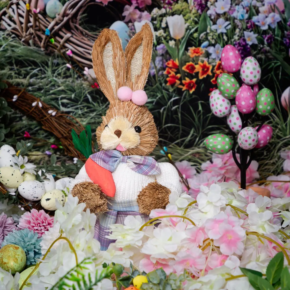 West Sussex Easter Mini Photo Shoot Event 2026 Image 2