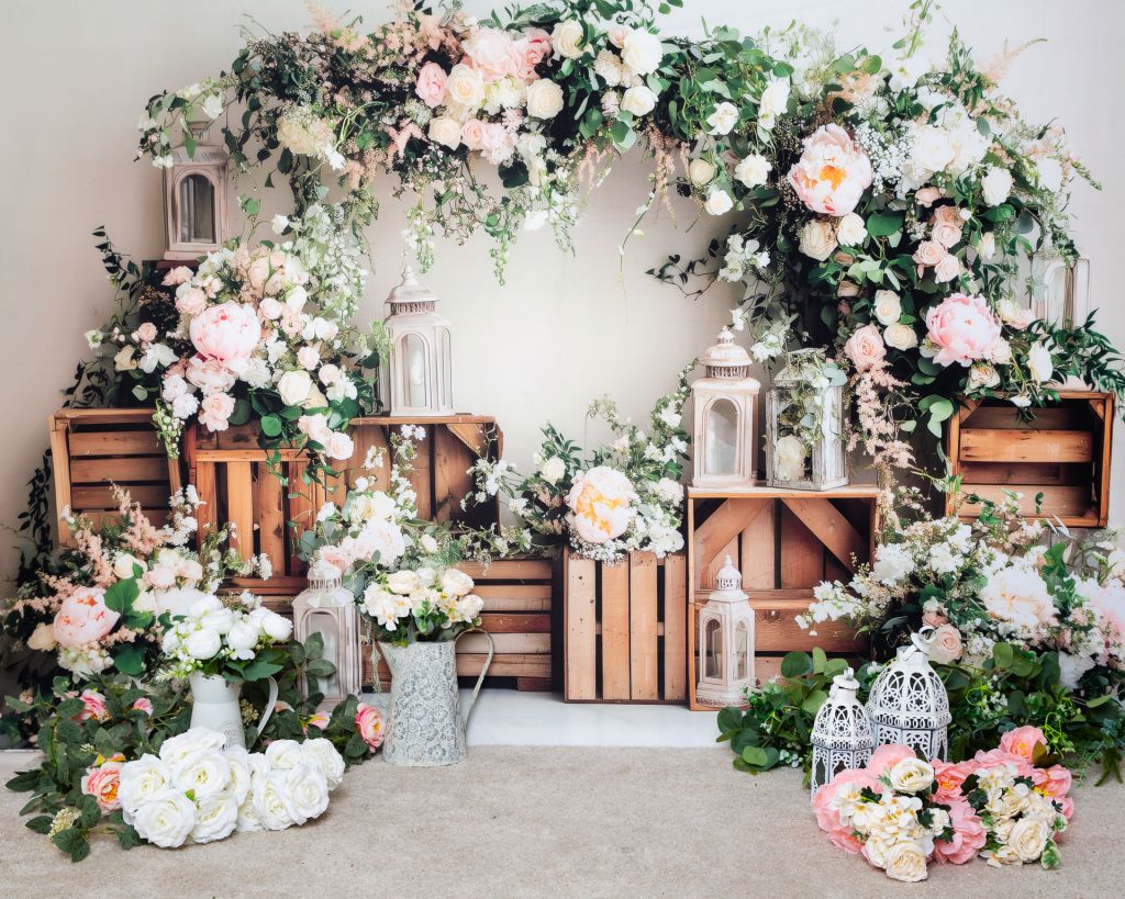 Mother's Day mini photo shoots west sussex 1