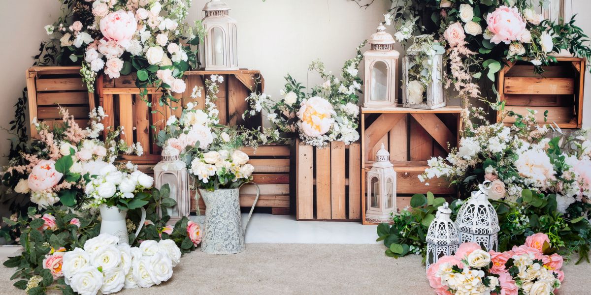 Mother's Day mini photo shoots west sussex 2