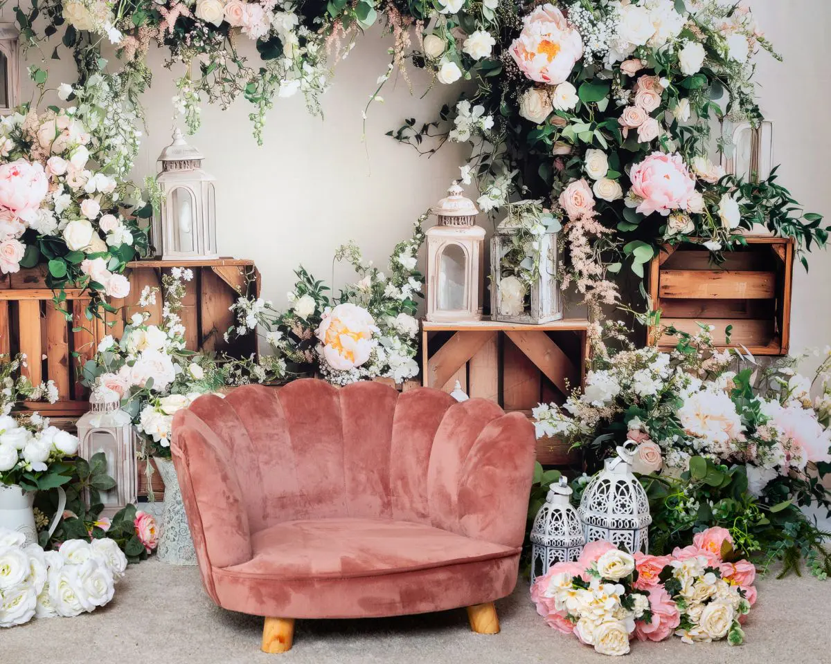 Mother's Day mini photo shoots west sussex 11