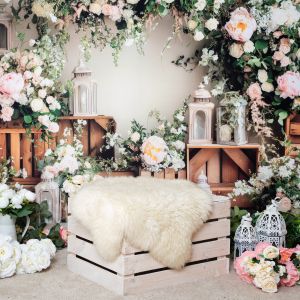 Mother's Day mini photo shoots west sussex 12