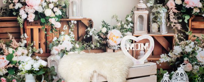 Mother's Day mini photo shoots west sussex 13