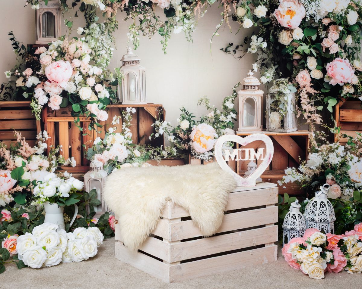 Mother's Day mini photo shoots west sussex 13