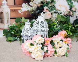 Mother's Day mini photo shoots west sussex 3