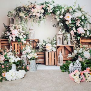 Mother's Day mini photo shoots west sussex 5