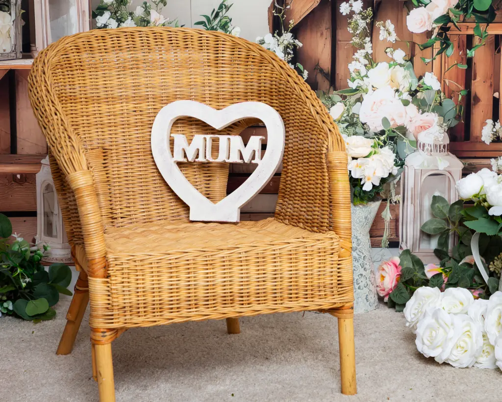 Mother's Day mini photo shoots west sussex 9