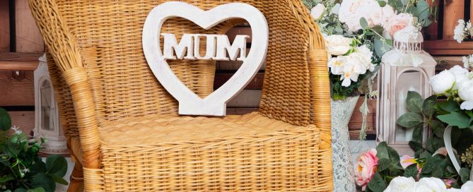 Mother's Day mini photo shoots west sussex 9