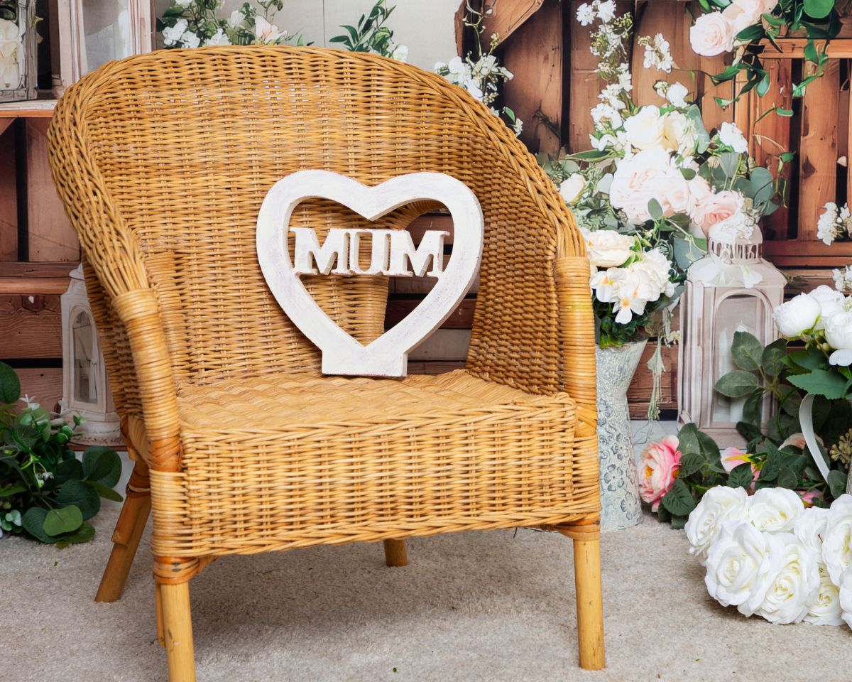 Mother's Day mini photo shoots west sussex 9