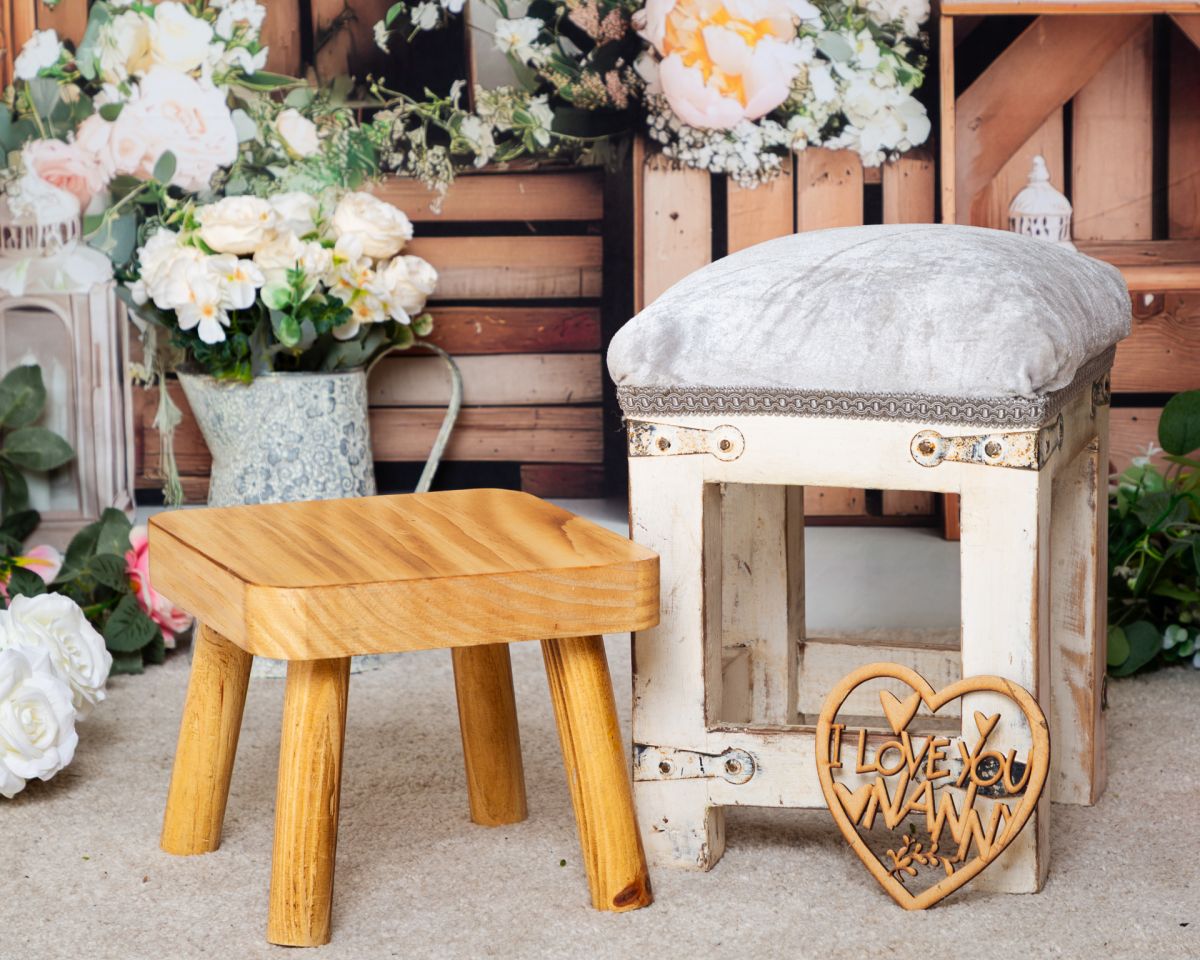 Mother's Day mini photo shoots west sussex 10