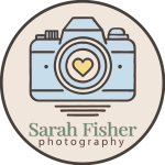 Easter Event Logo West Sussex