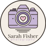 SFP Mothers Day Logo Circle Transparent Mother's Day Event Logo West Sussex