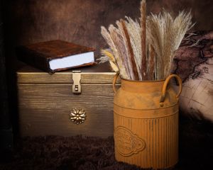 Father's Day Portrait Event 2026 West Sussex 5