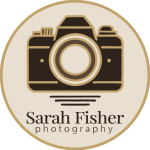 Father's Day Event Logo