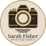 Father's Day Event Logo
