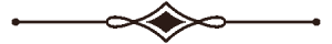 Pumpkin Patch Divider