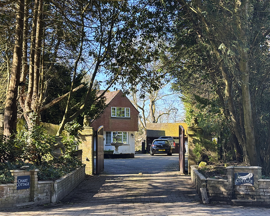 Photo Studio Crawley Down East Grinstead