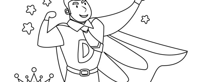 Free Father's Day Printables