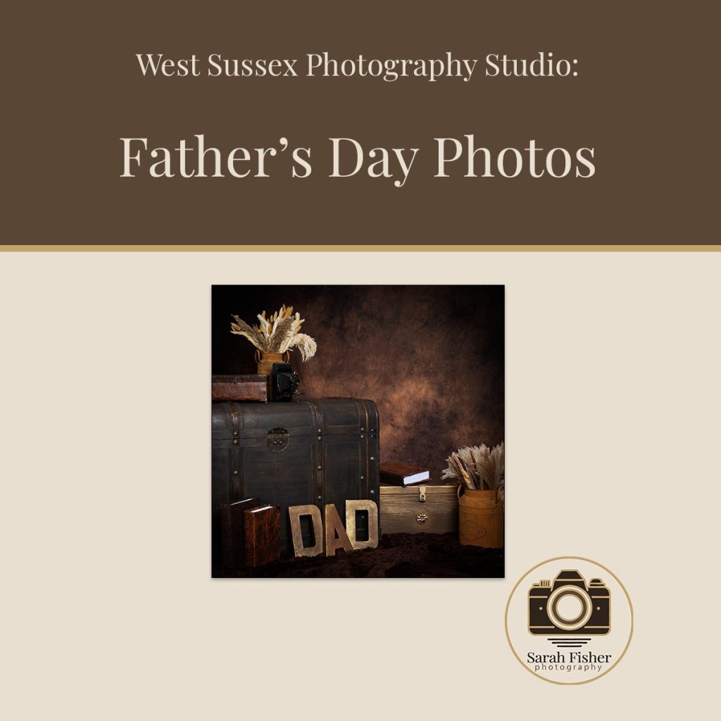 Father's Day Pinterest Board